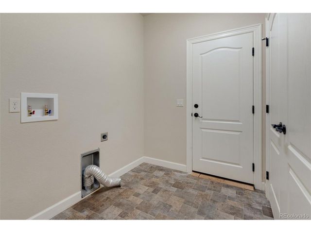 1157 Ptarmigan Dr, Woodland Park, CO 80863