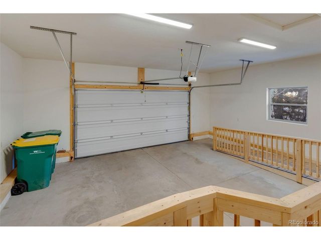 1157 Ptarmigan Dr, Woodland Park, CO 80863