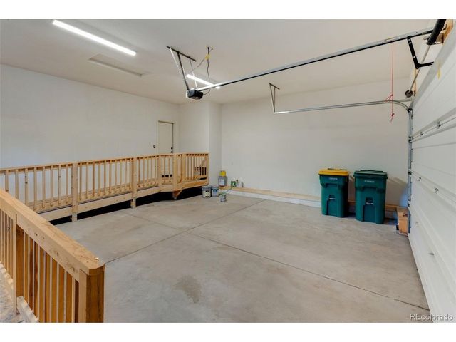 1157 Ptarmigan Dr, Woodland Park, CO 80863