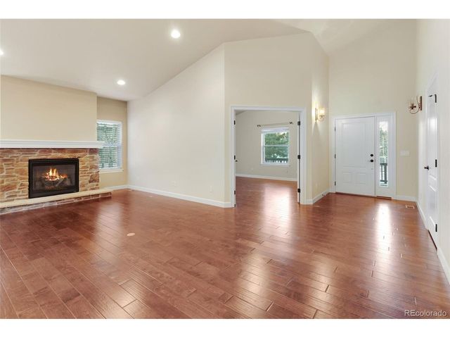 1157 Ptarmigan Dr, Woodland Park, CO 80863