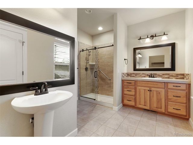 1157 Ptarmigan Dr, Woodland Park, CO 80863
