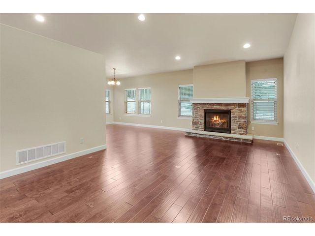 1157 Ptarmigan Dr, Woodland Park, CO 80863