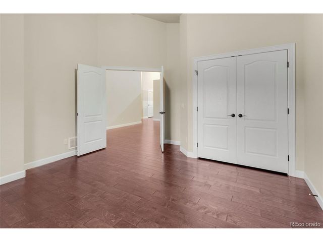 1157 Ptarmigan Dr, Woodland Park, CO 80863
