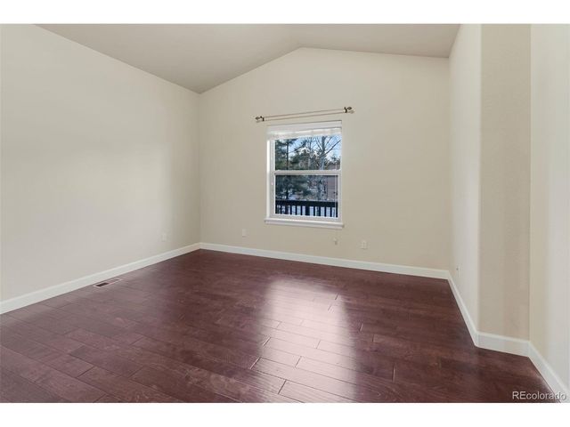 1157 Ptarmigan Dr, Woodland Park, CO 80863