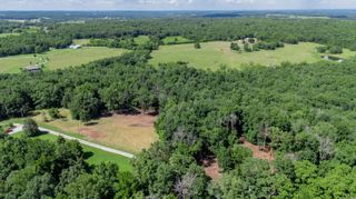 Lot 3 & 4 East 419th Road, Bolivar, MO 65613