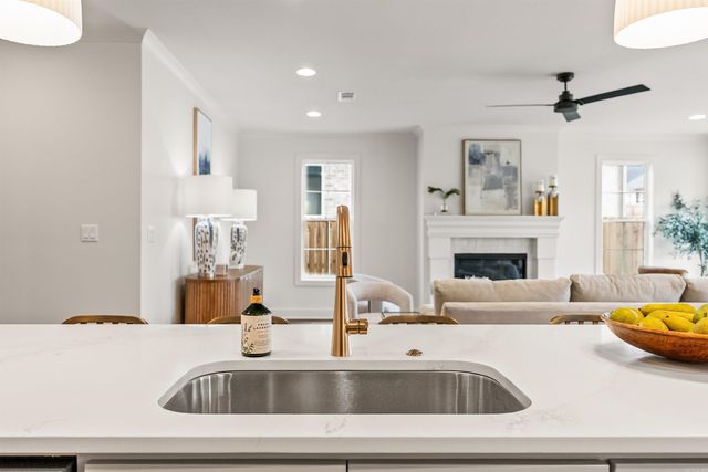 75 Copper Circle, Little Rock, AR 72223