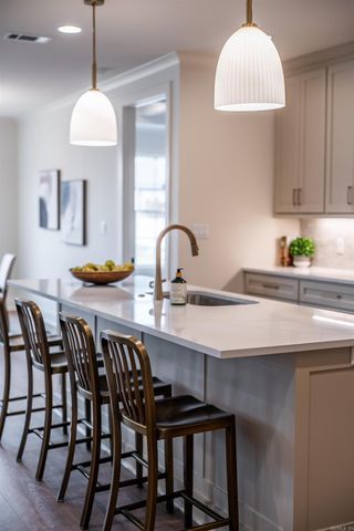 75 Copper Circle, Little Rock, AR 72223