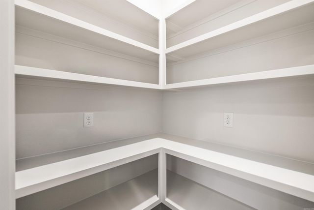 75 Copper Circle, Little Rock, AR 72223