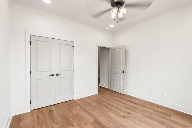 75 Copper Circle, Little Rock, AR 72223