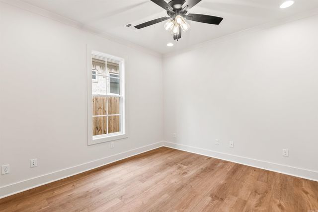 75 Copper Circle, Little Rock, AR 72223