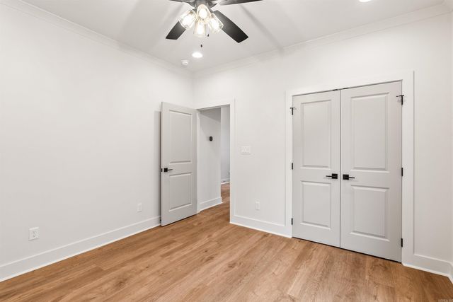 75 Copper Circle, Little Rock, AR 72223