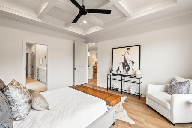 75 Copper Circle, Little Rock, AR 72223