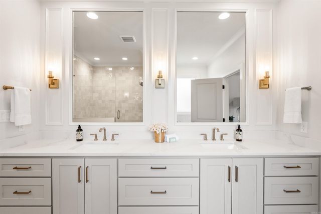 75 Copper Circle, Little Rock, AR 72223