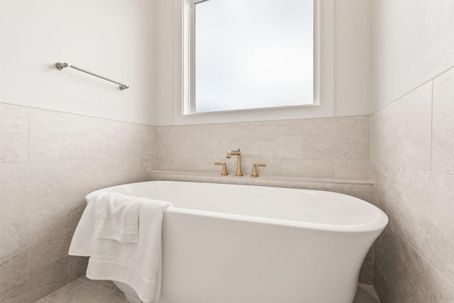 75 Copper Circle, Little Rock, AR 72223