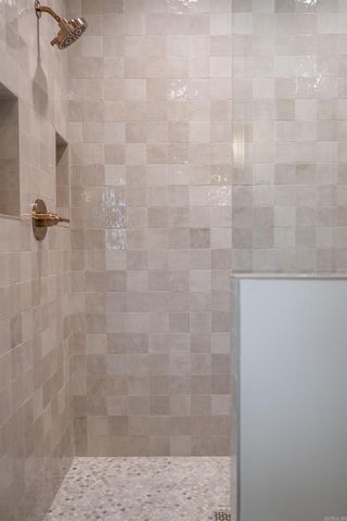 75 Copper Circle, Little Rock, AR 72223