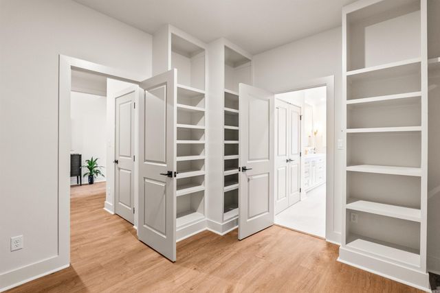 75 Copper Circle, Little Rock, AR 72223