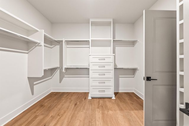 75 Copper Circle, Little Rock, AR 72223