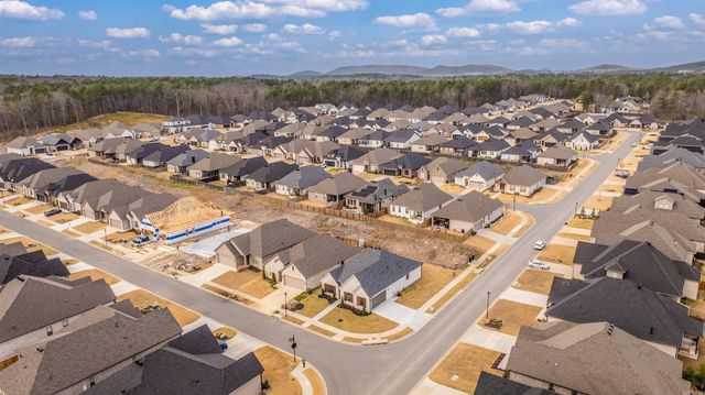 75 Copper Circle, Little Rock, AR 72223