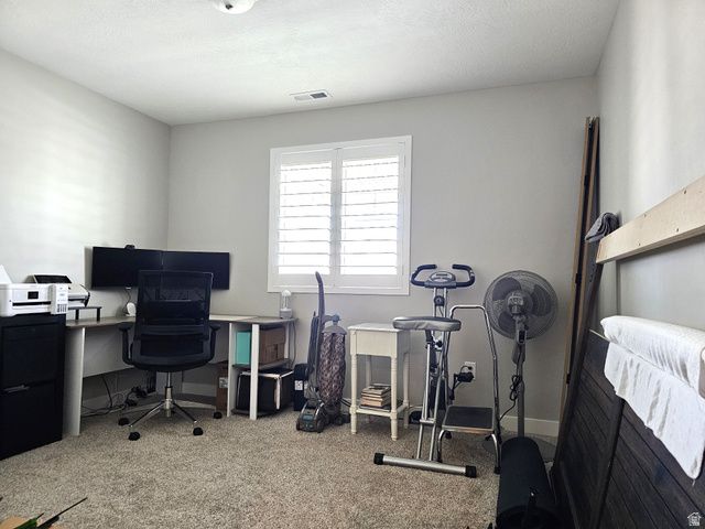 379 W 850 S, American Fork, UT 84003