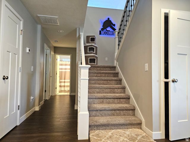 379 W 850 S, American Fork, UT 84003