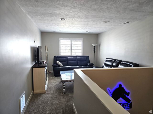 379 W 850 S, American Fork, UT 84003