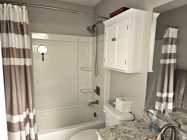 379 W 850 S, American Fork, UT 84003