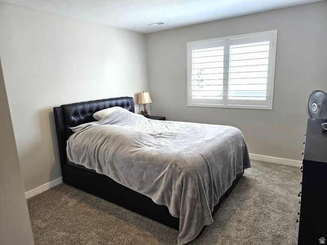 379 W 850 S, American Fork, UT 84003