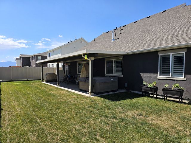 379 W 850 S, American Fork, UT 84003