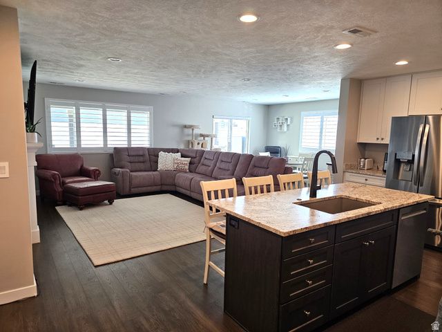 379 W 850 S, American Fork, UT 84003