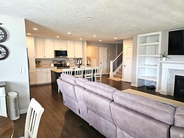 379 W 850 S, American Fork, UT 84003