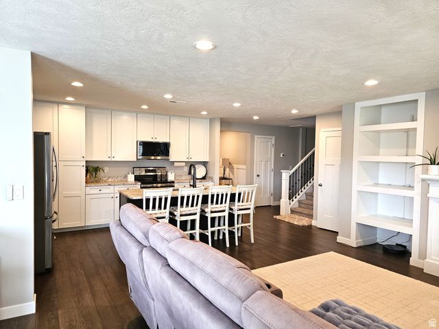 379 W 850 S, American Fork, UT 84003