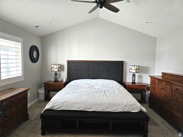 379 W 850 S, American Fork, UT 84003