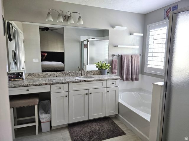 379 W 850 S, American Fork, UT 84003