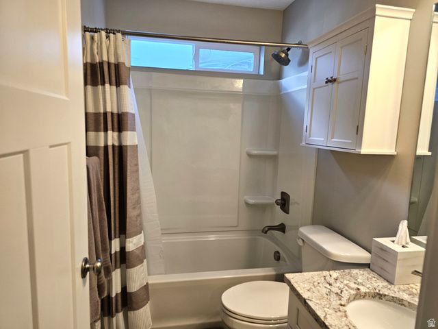 379 W 850 S, American Fork, UT 84003