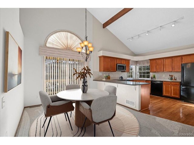 3431 W 98th Dr A, Westminster, CO 80031