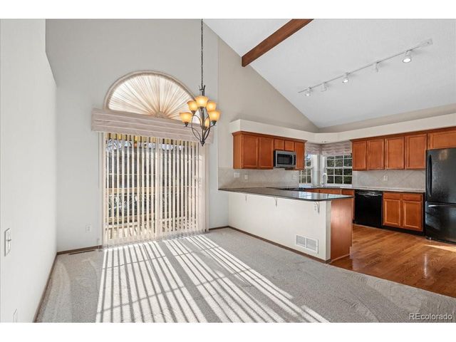 3431 W 98th Dr A, Westminster, CO 80031