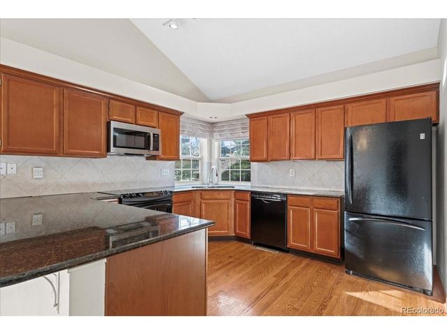 3431 W 98th Dr A, Westminster, CO 80031