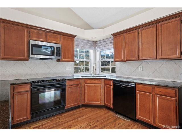 3431 W 98th Dr A, Westminster, CO 80031
