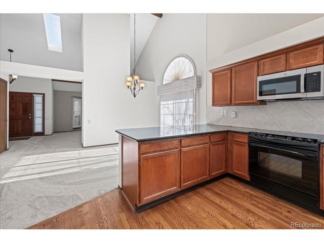 3431 W 98th Dr A, Westminster, CO 80031