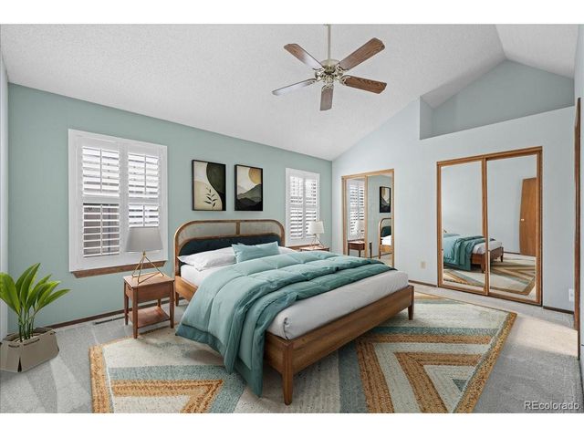 3431 W 98th Dr A, Westminster, CO 80031