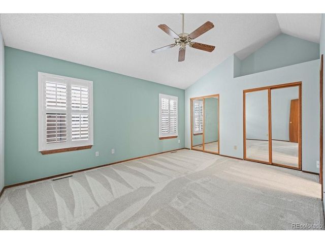 3431 W 98th Dr A, Westminster, CO 80031