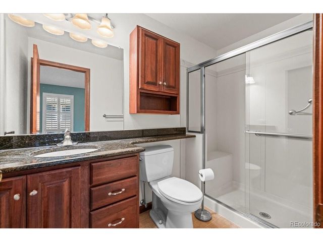 3431 W 98th Dr A, Westminster, CO 80031