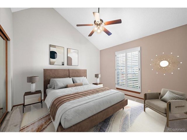 3431 W 98th Dr A, Westminster, CO 80031