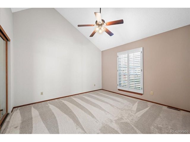 3431 W 98th Dr A, Westminster, CO 80031