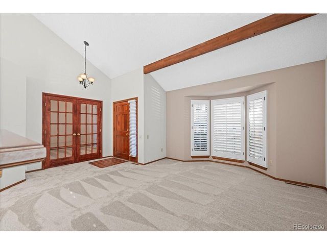 3431 W 98th Dr A, Westminster, CO 80031