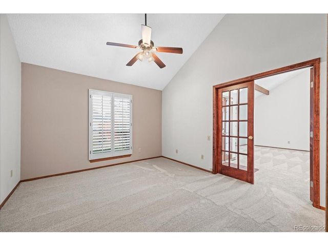 3431 W 98th Dr A, Westminster, CO 80031