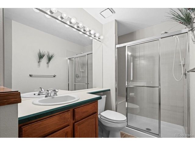 3431 W 98th Dr A, Westminster, CO 80031