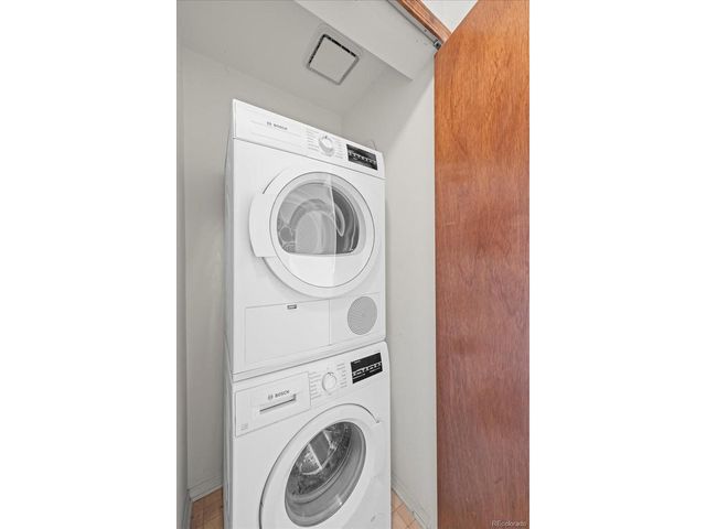 3431 W 98th Dr A, Westminster, CO 80031