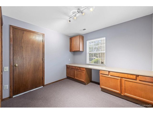 3431 W 98th Dr A, Westminster, CO 80031