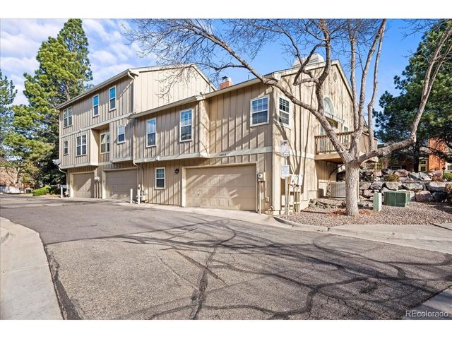 3431 W 98th Dr A, Westminster, CO 80031